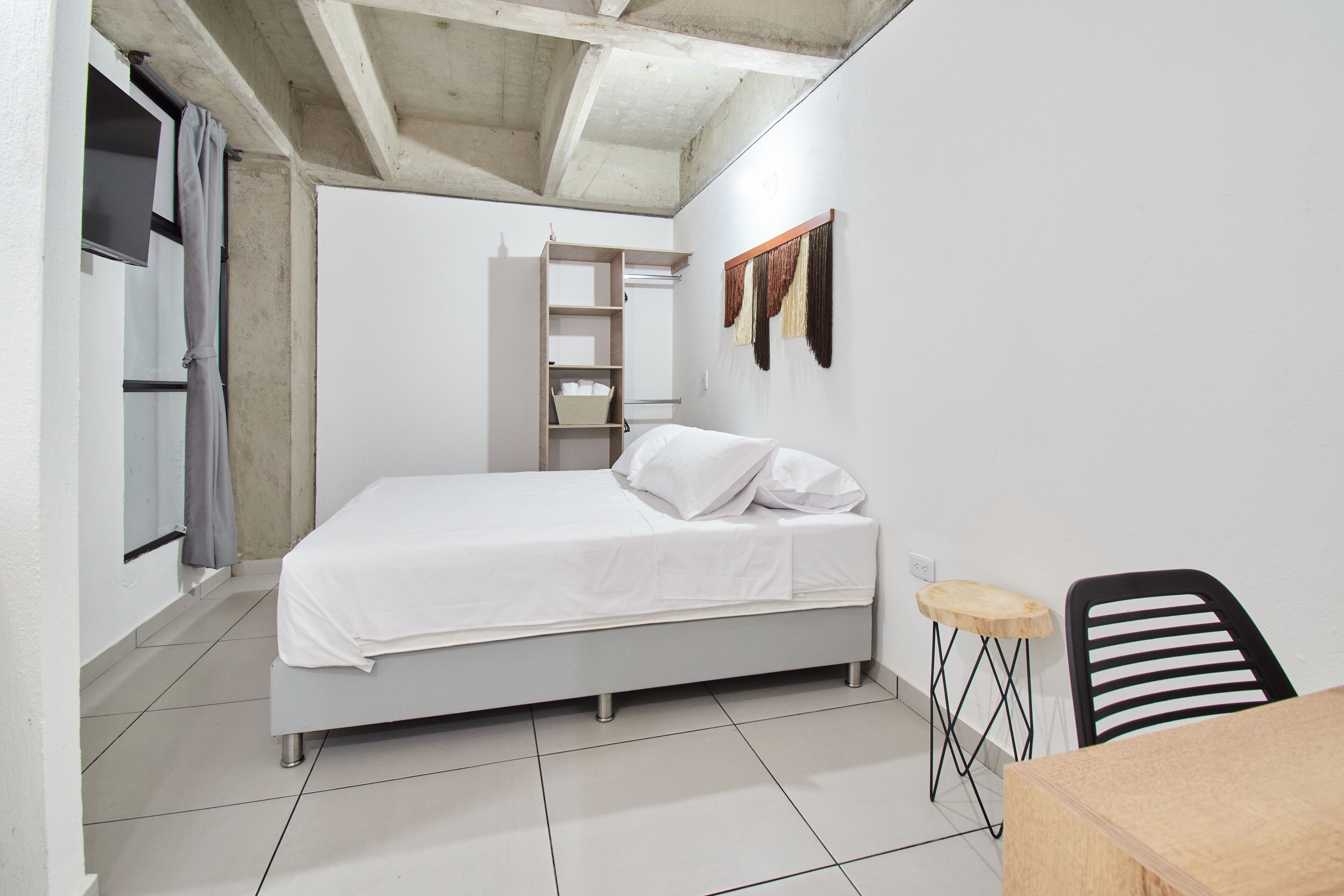 Foto - Mangata Living by Bernalo Hotels