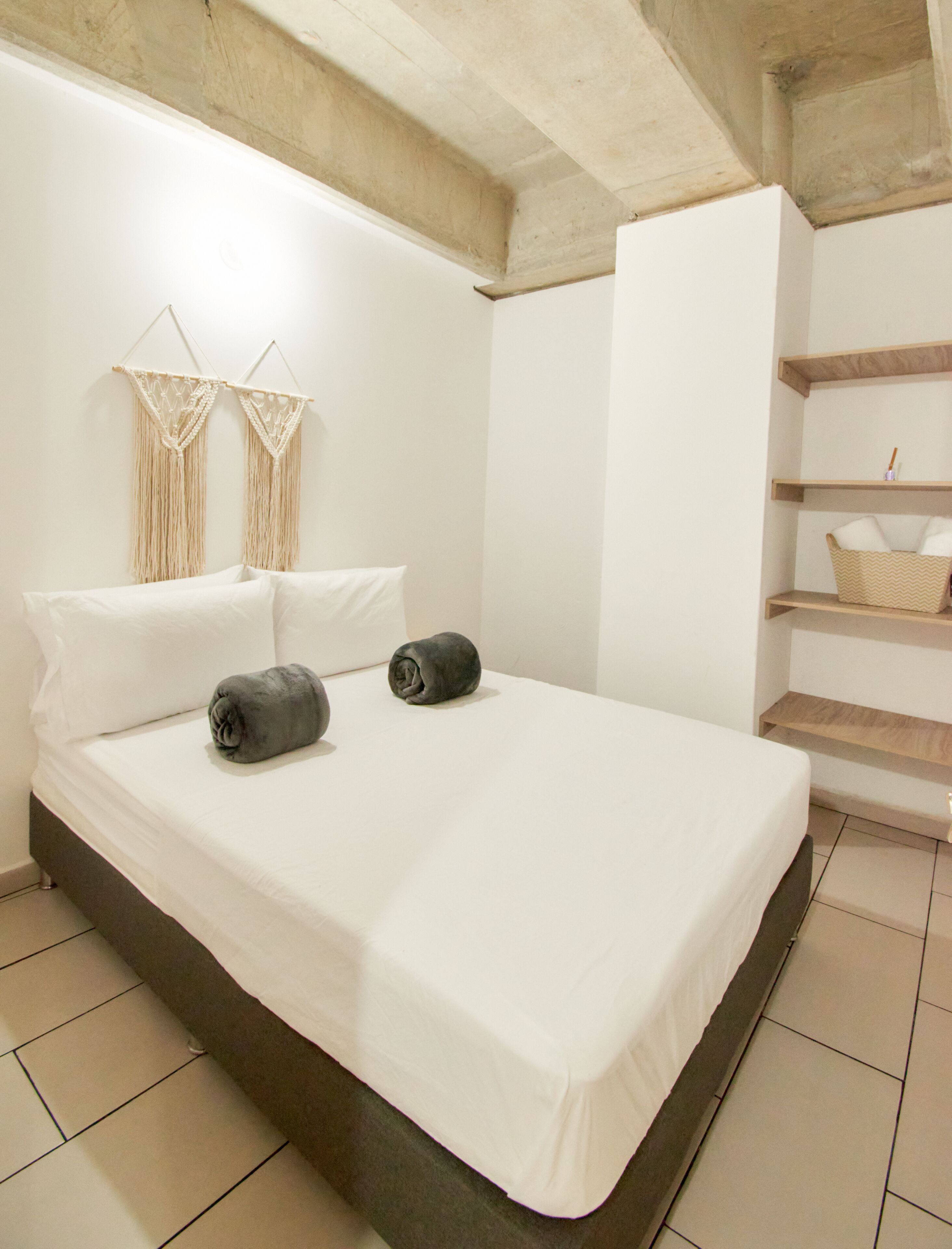 Foto - Mangata Living by Bernalo Hotels