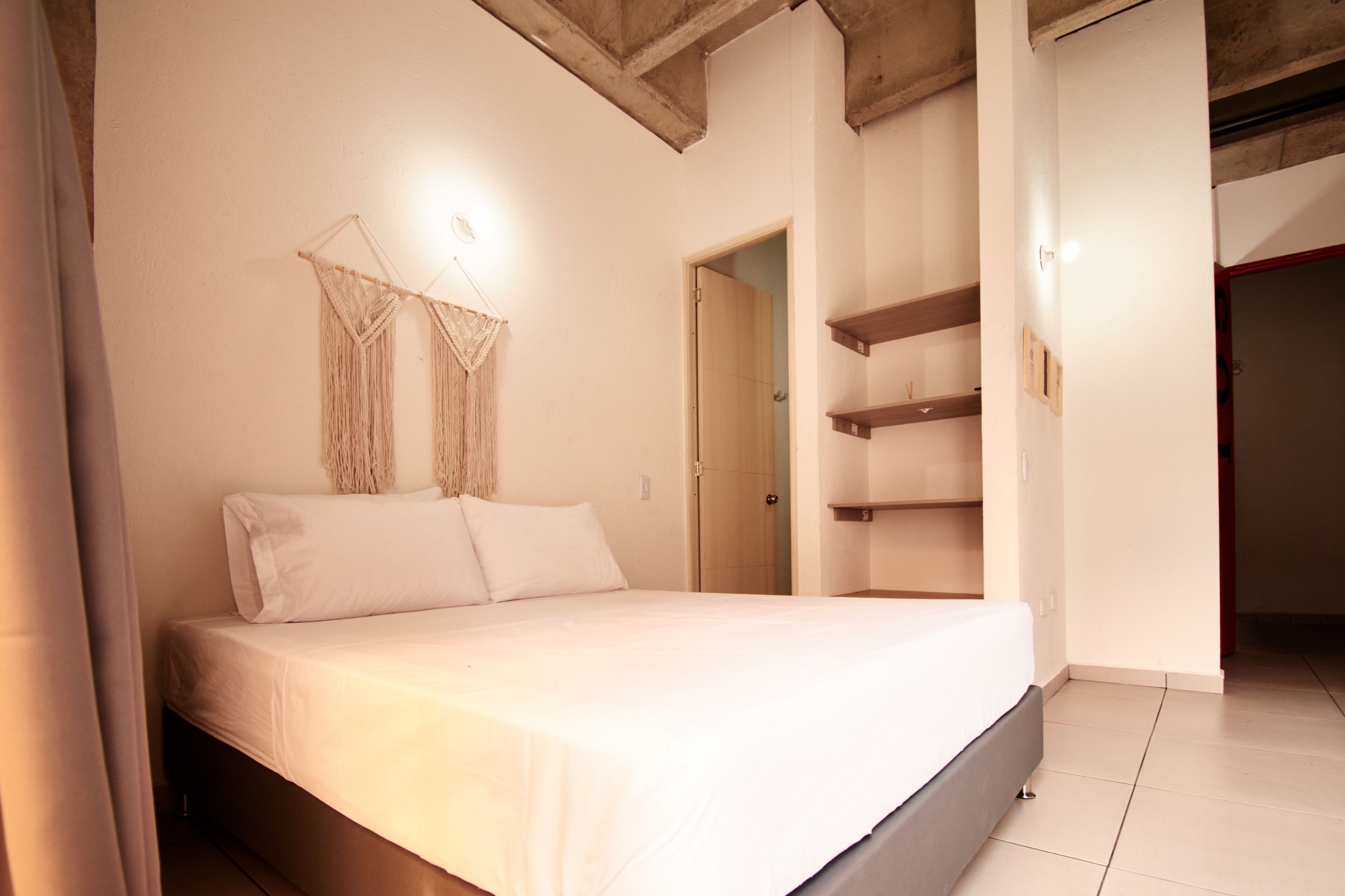 Foto - Mangata Living by Bernalo Hotels