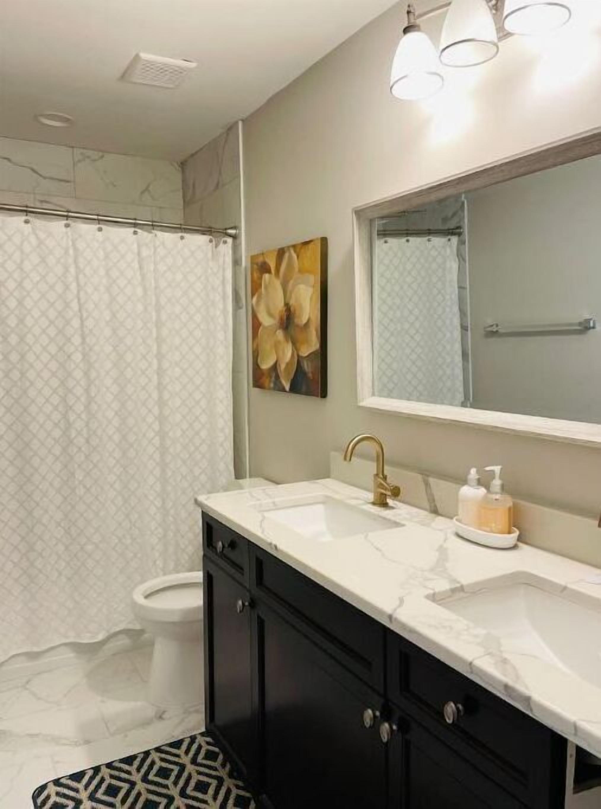 Little Ranch in the country, near hwy 301