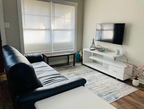 Smart-TV