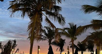 Apartamento Tubarão Barra Grande