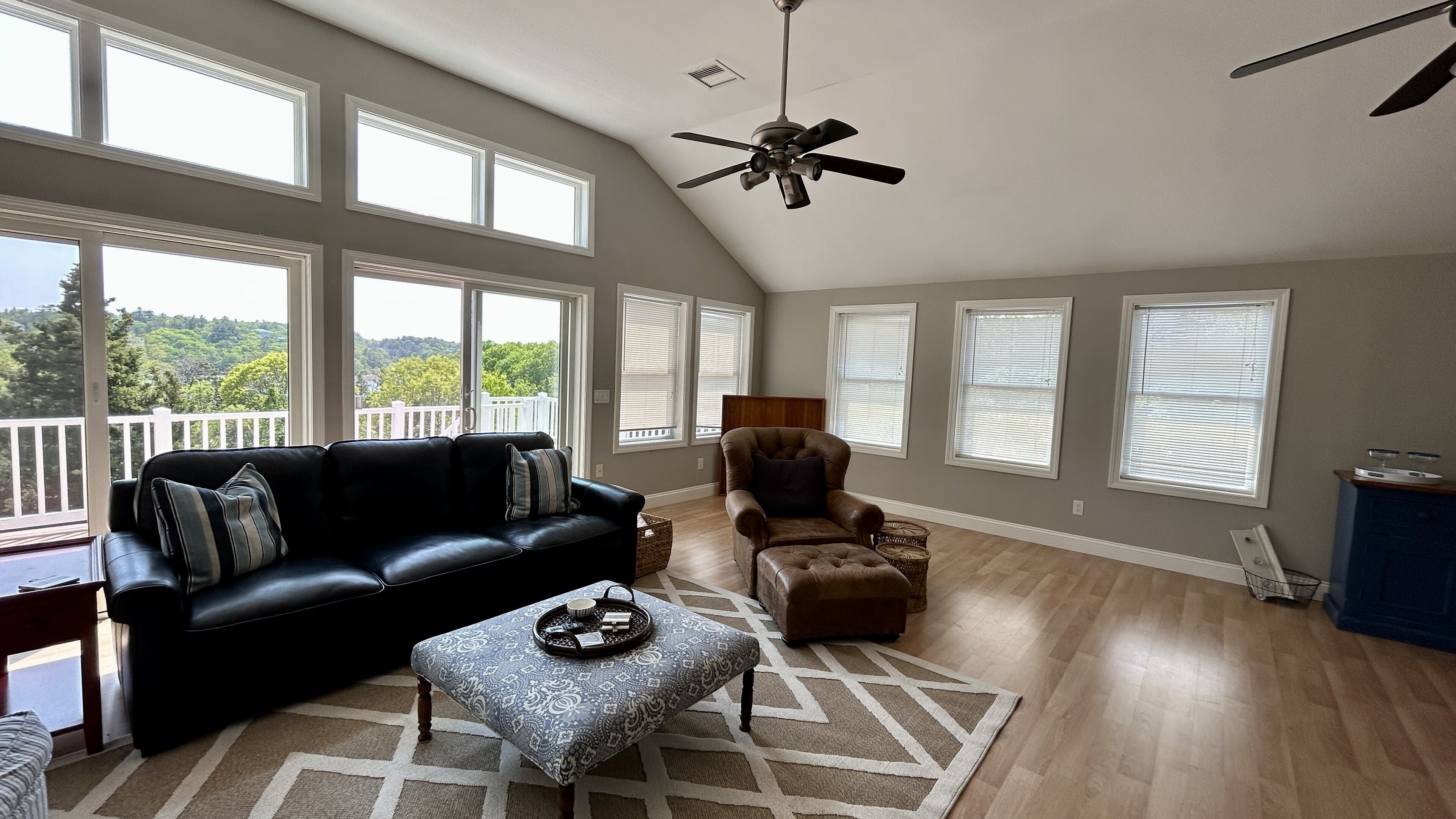 #Weddings #Holidays #Corporate short term ? Just need some “in between” place ?