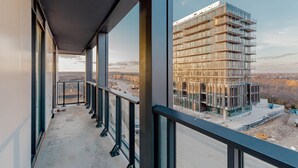 Unclassified image, 3 of 58, button - Aaira Suites 3 Bedroom Condo (Brampton)