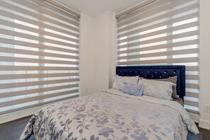 3 Schlafzimmer, Bügeleisen/Bügelbrett, kostenloses WLAN