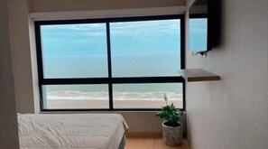 3 bedrooms