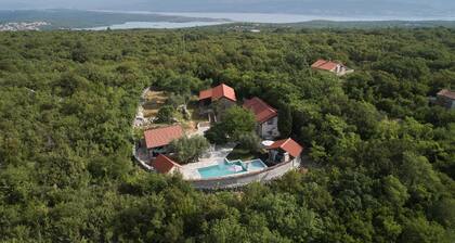 Villa Neval