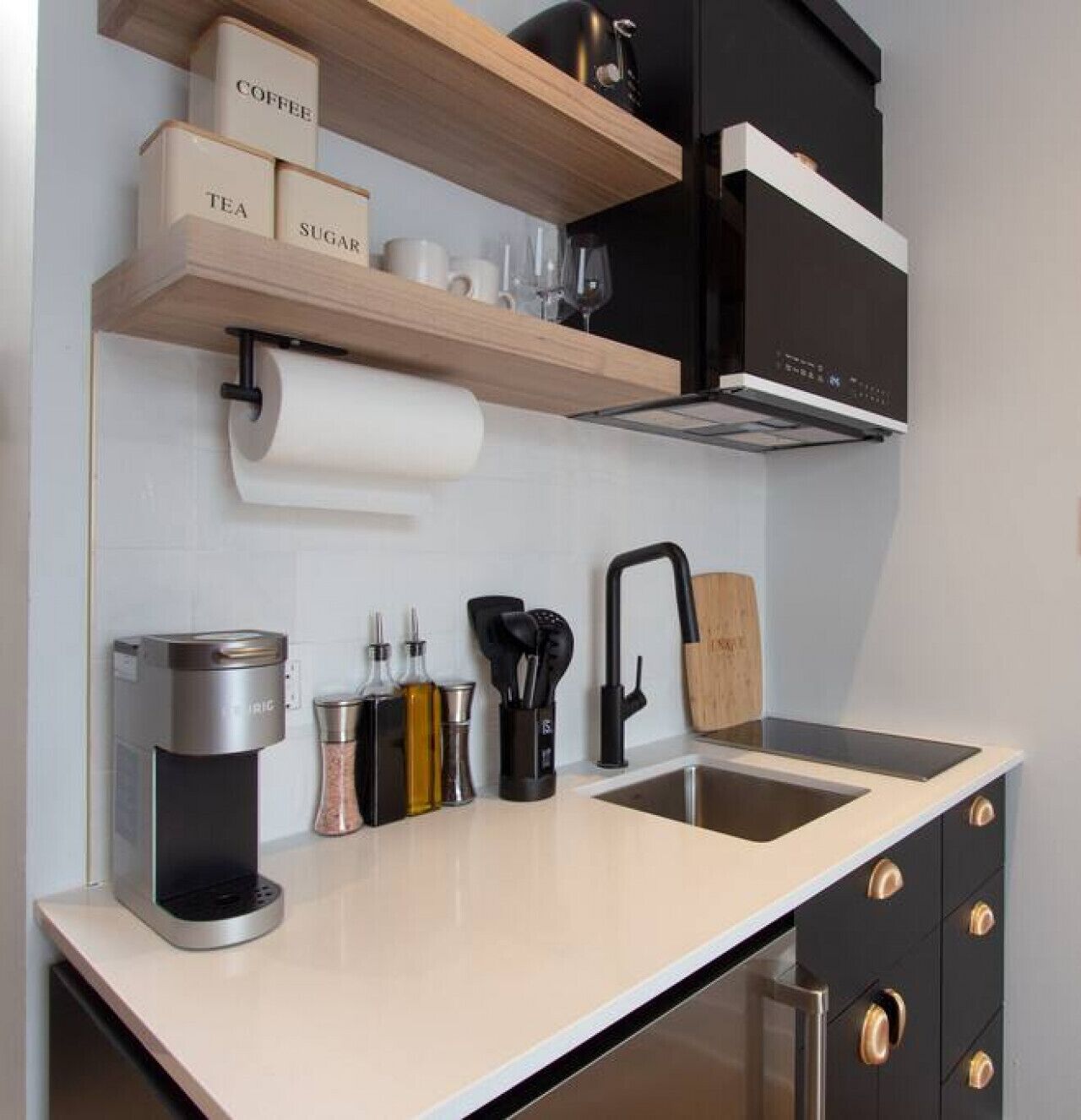 Studio2/Plateau/LegalAirbnb/940MbPS/Selfcheckin