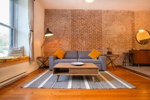 Televisor intel·ligent