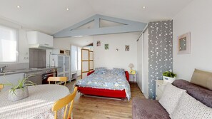 Bügeleisen/Bügelbrett, WLAN