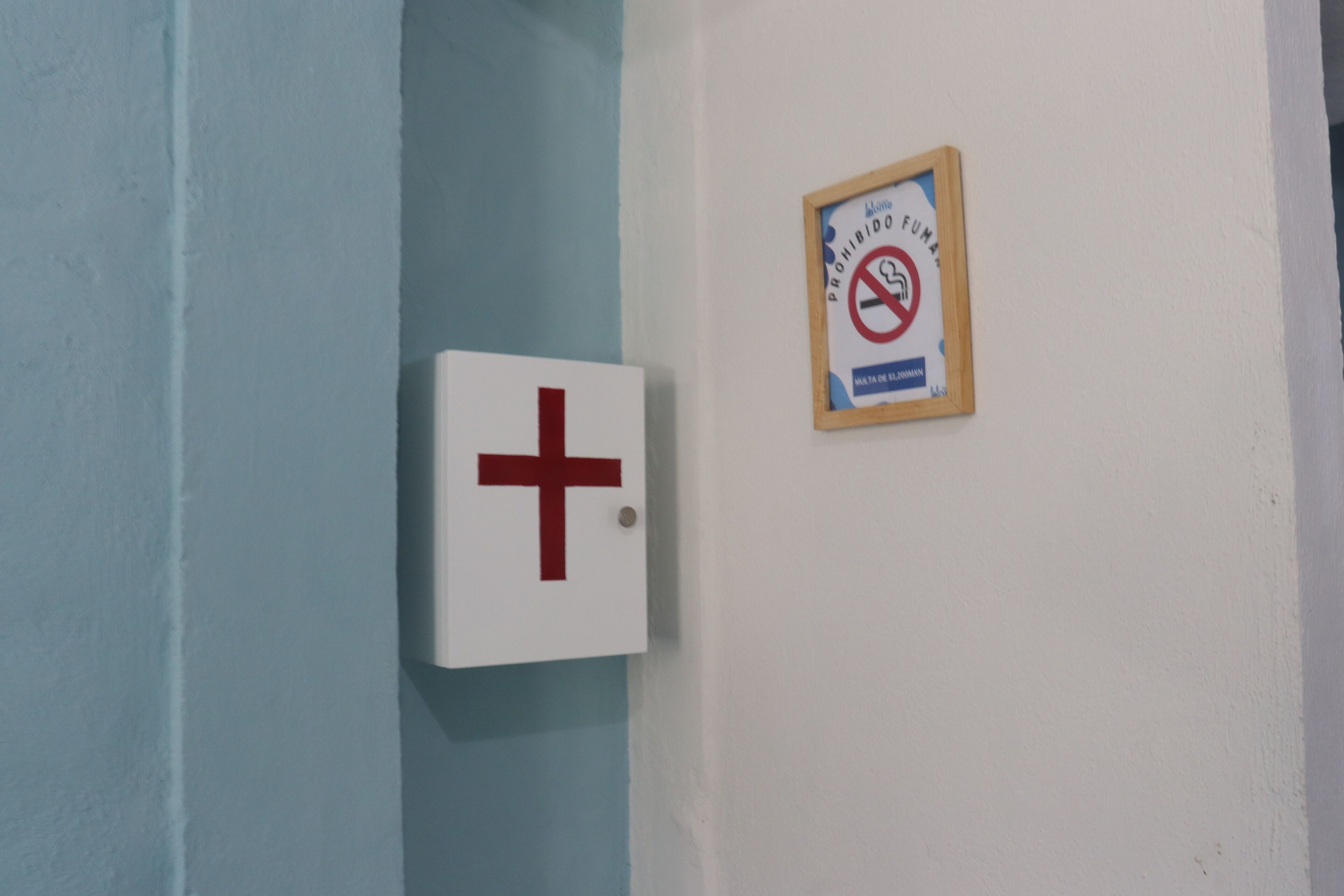 Espaciosa y Confortable Casa