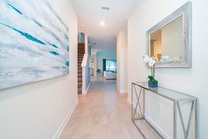 Uklassifisert bilde, 2 av 56, knapp