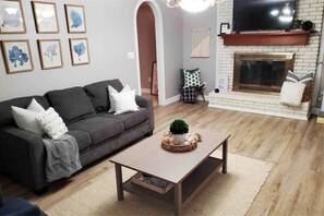 Smart-TV