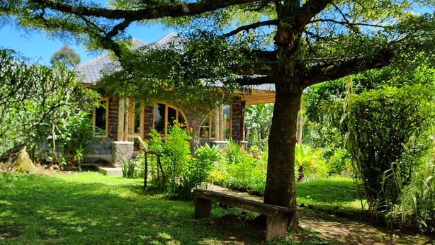 เลานจ์