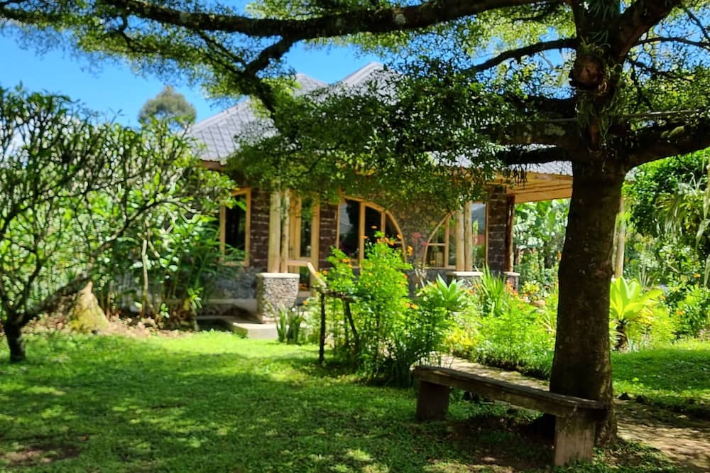 Mutolere Coffee Pot Guest Houses