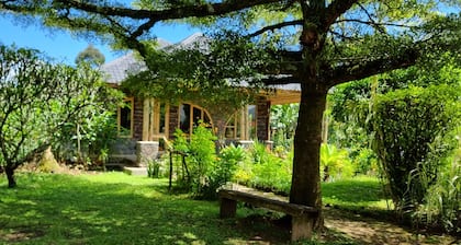 Mutolere Coffee Pot Guest Houses