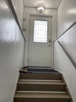 Interior - A Best Choice<br>Quiet and private (Timmins)