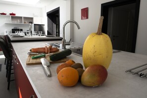 Villa, 5 Bedrooms, Smoking, Patio | Dining - Cottage 10 People in Spa in the Unesco Heritage (Spa)