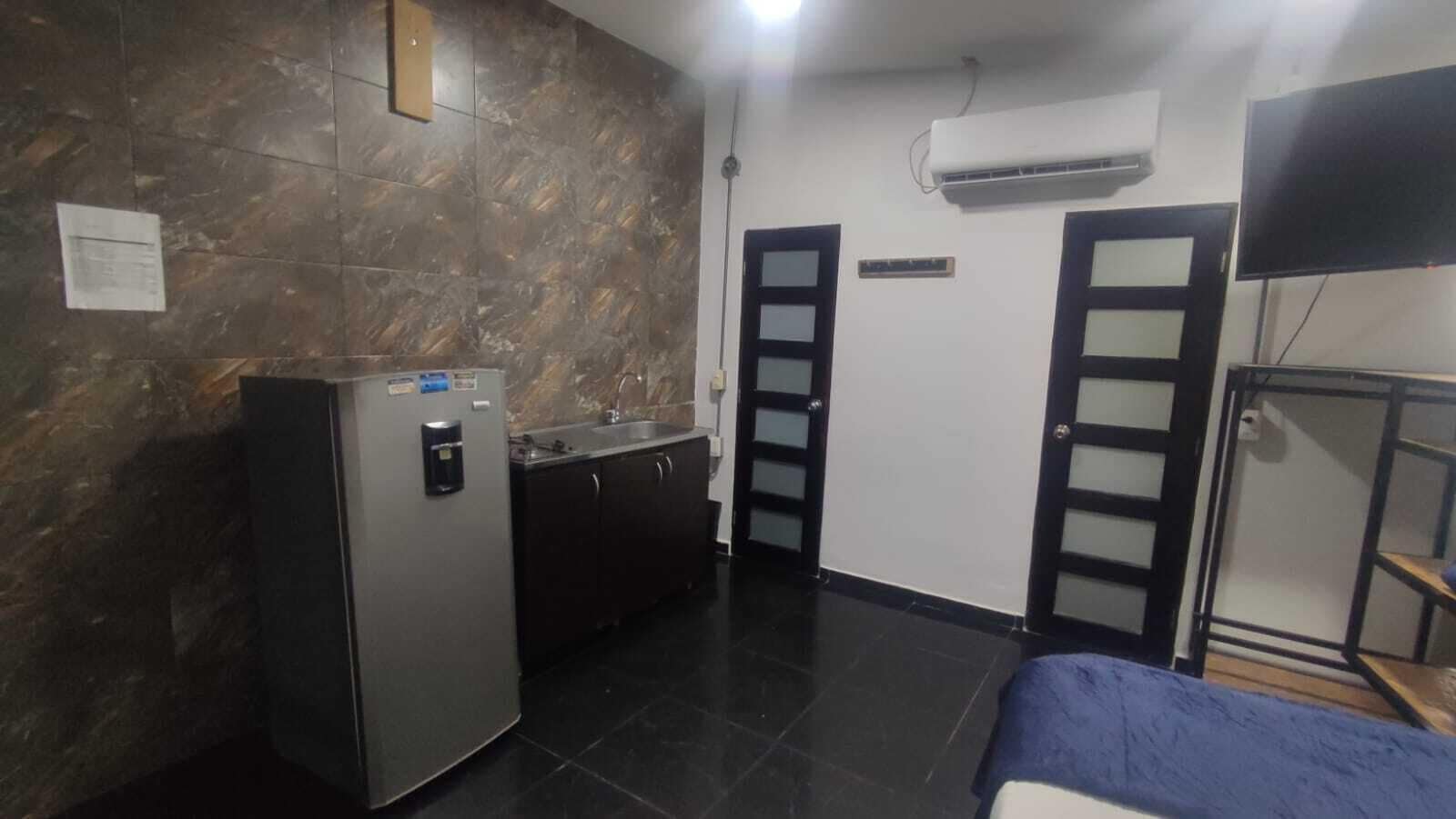 Photo - Hotel Family House Rodadero