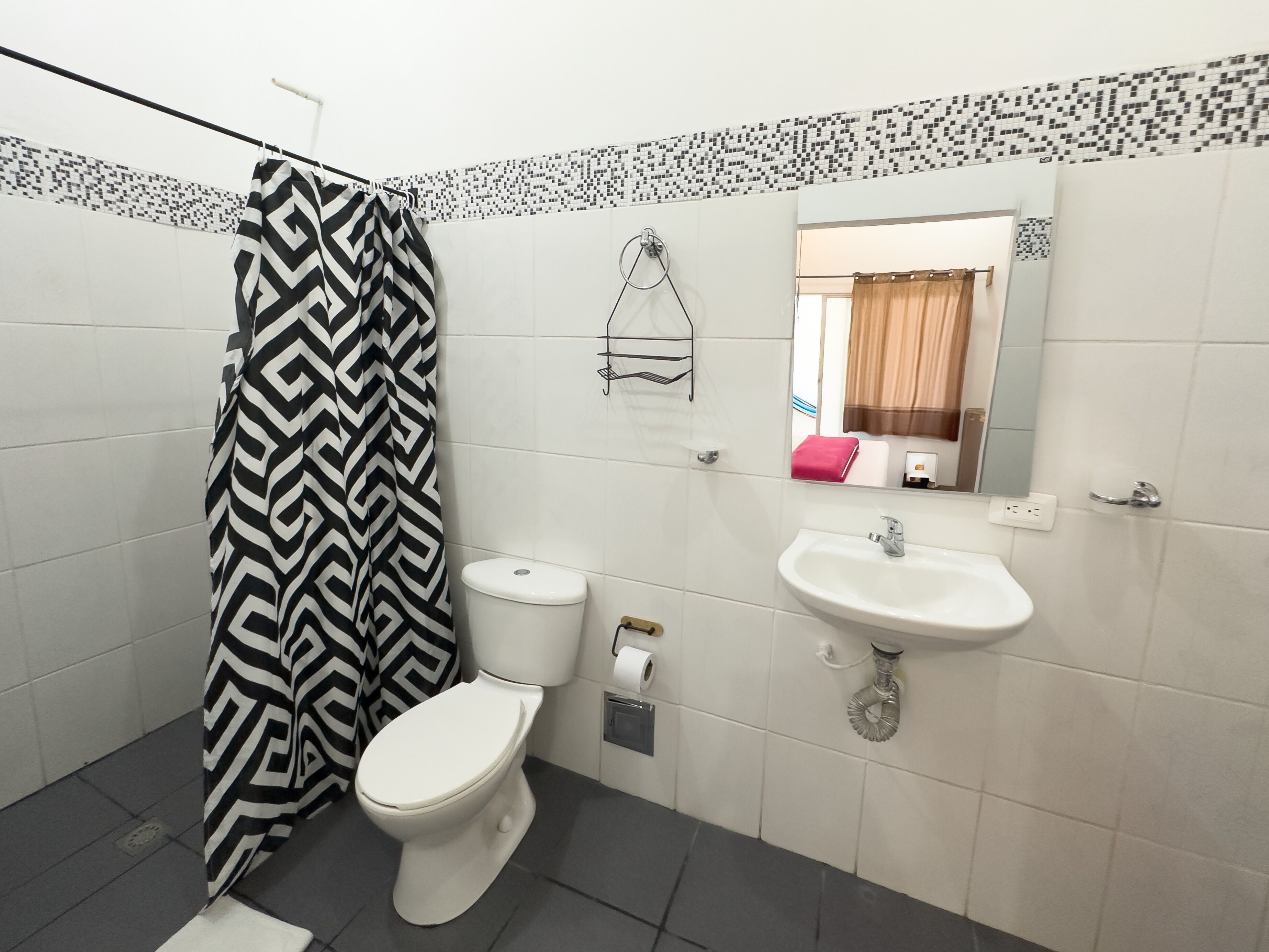 Photo - Hotel Family House Rodadero