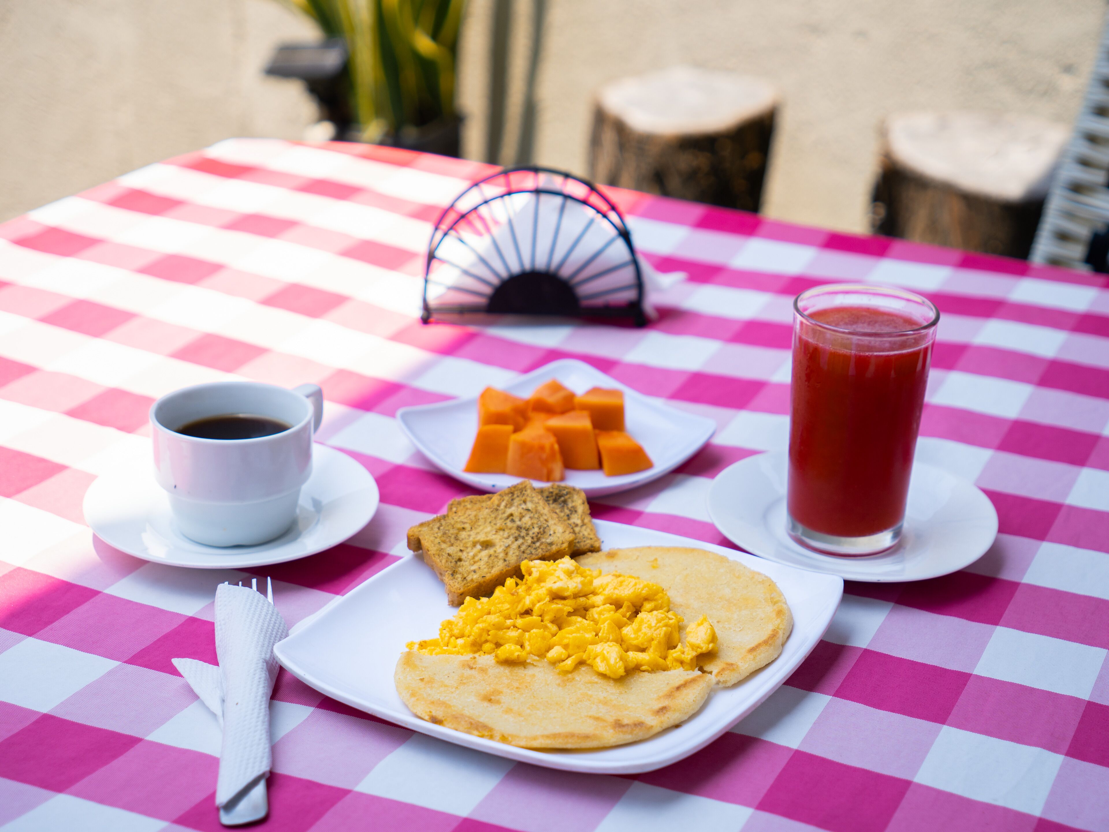 Photo - Hotel Family House Rodadero