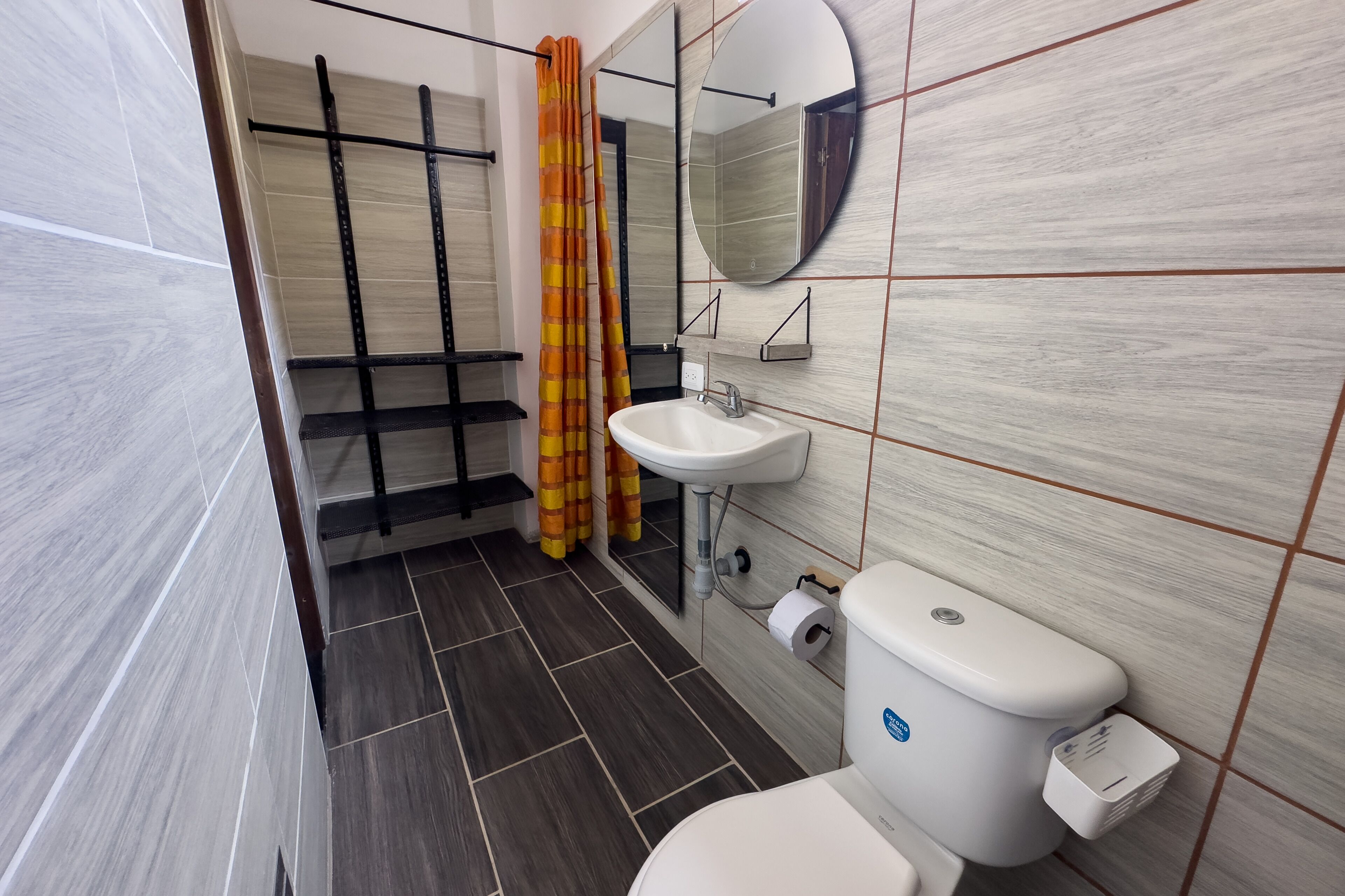 Photo - Hotel Family House Rodadero