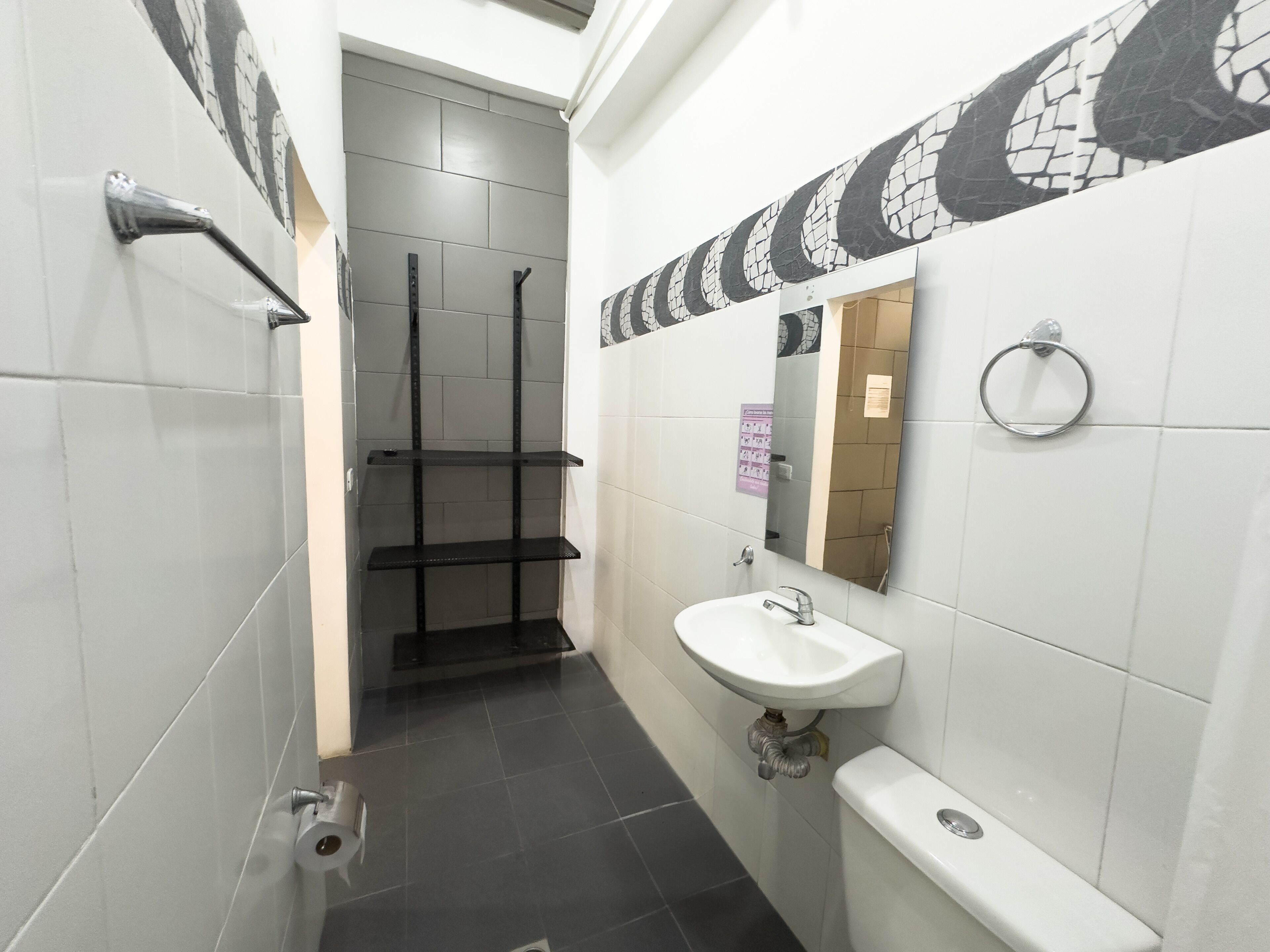 Photo - Hotel Family House Rodadero