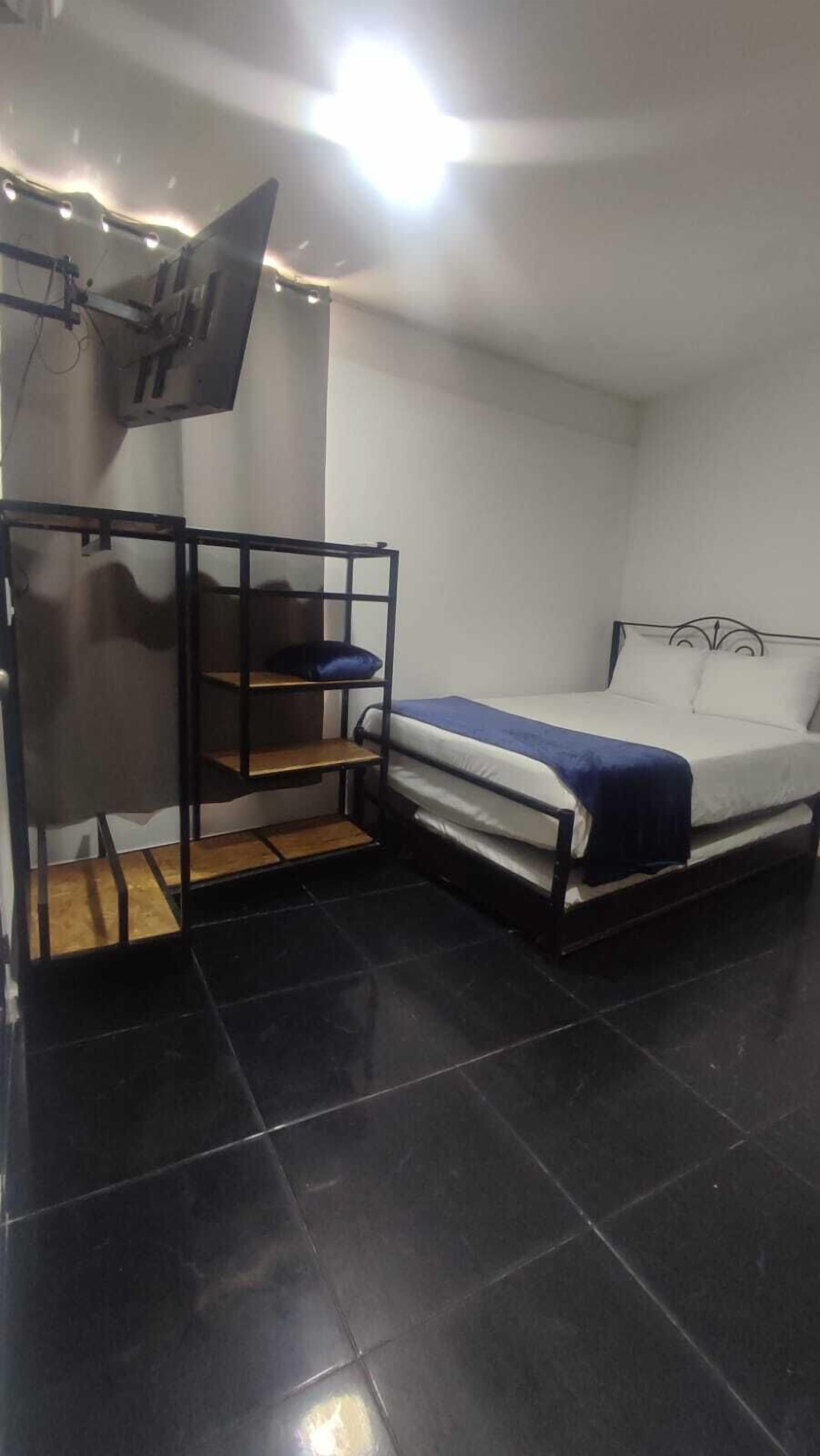 Photo - Hotel Family House Rodadero