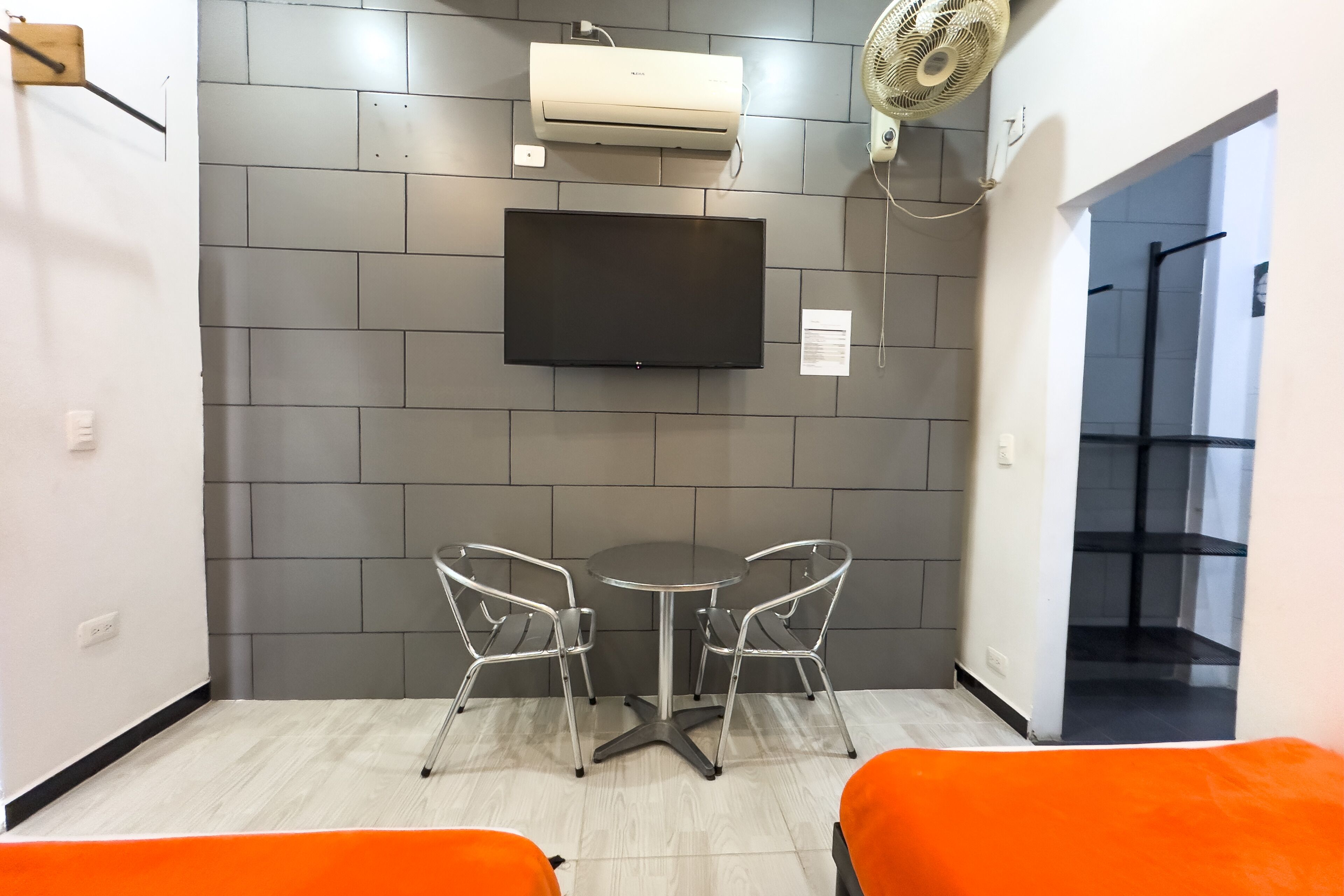 Photo - Hotel Family House Rodadero