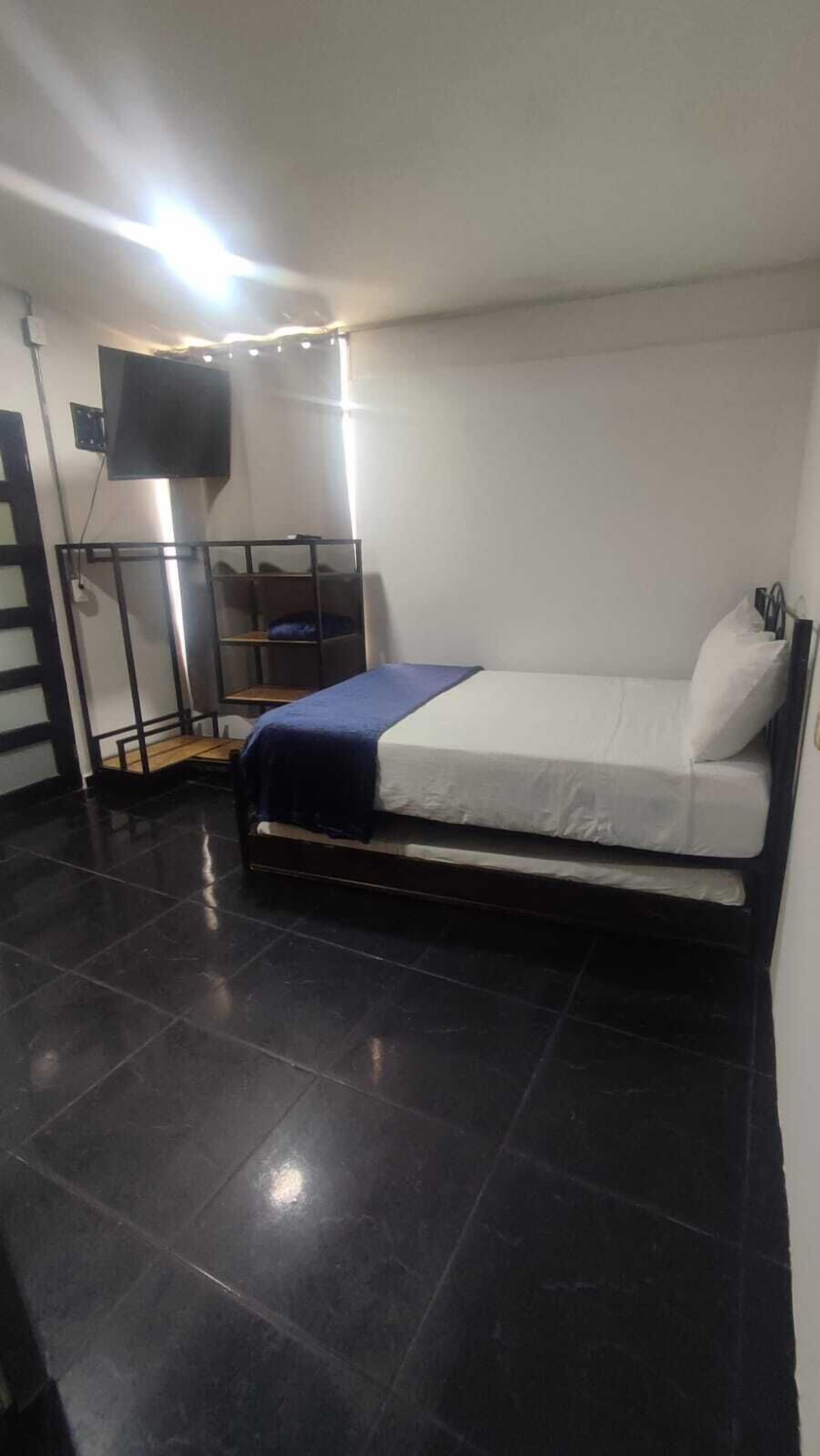 Photo - Hotel Family House Rodadero