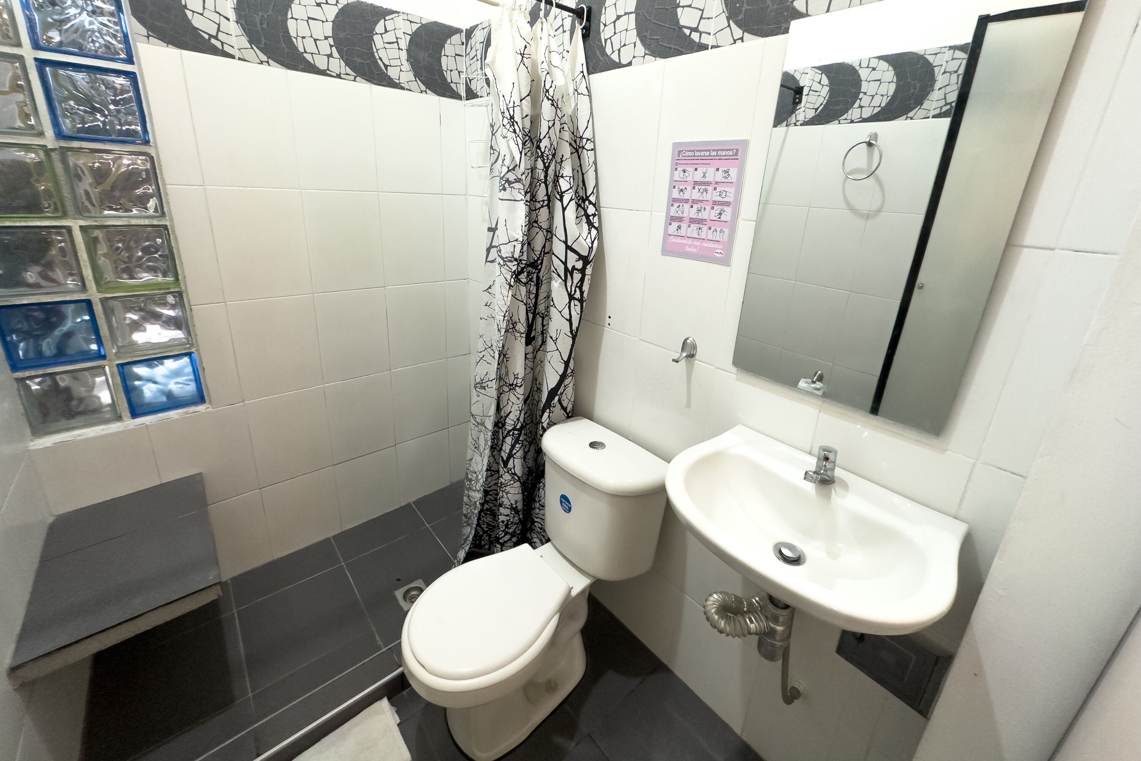 Photo - Hotel Family House Rodadero