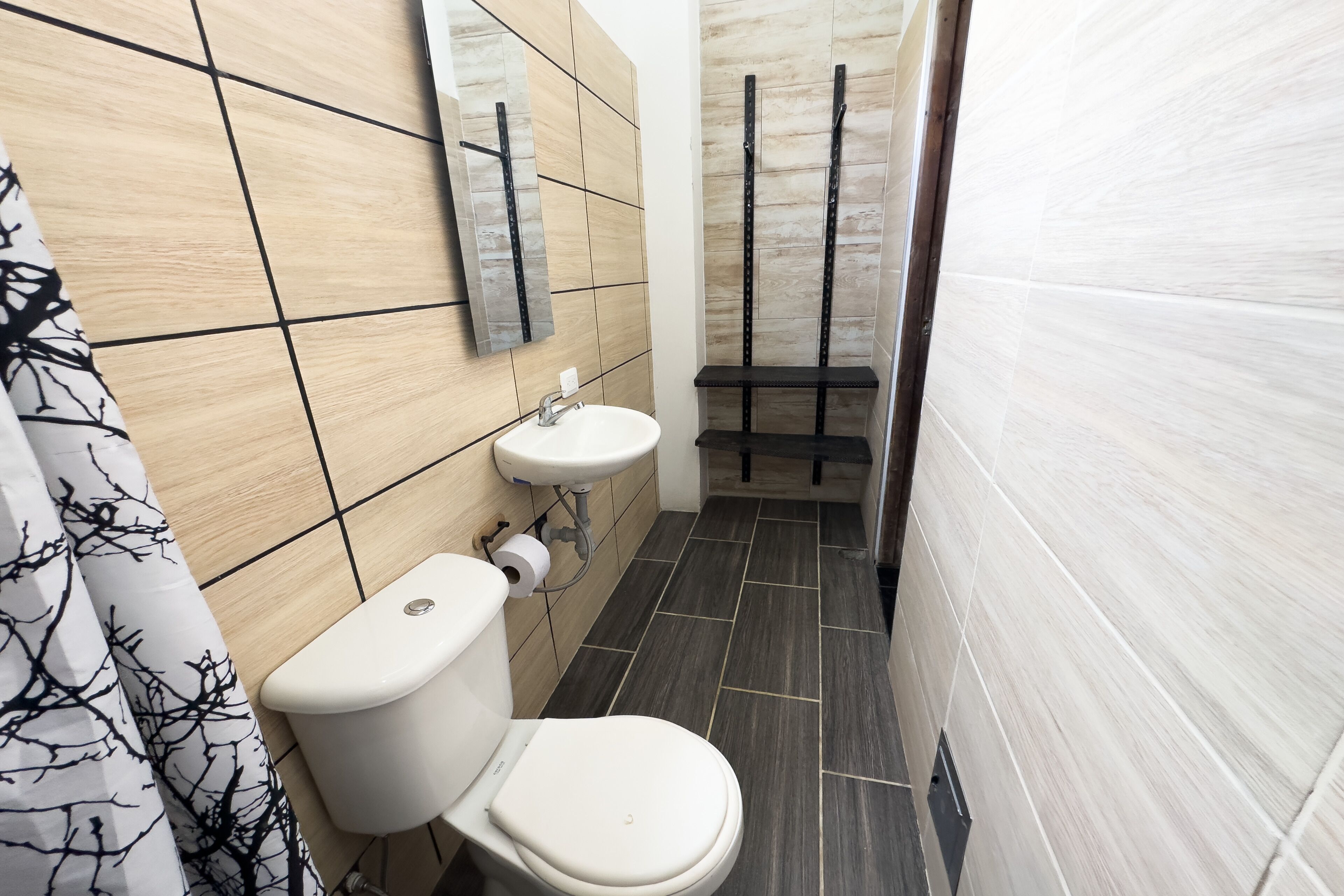 Photo - Hotel Family House Rodadero