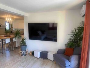 Smart-TV, Bücher