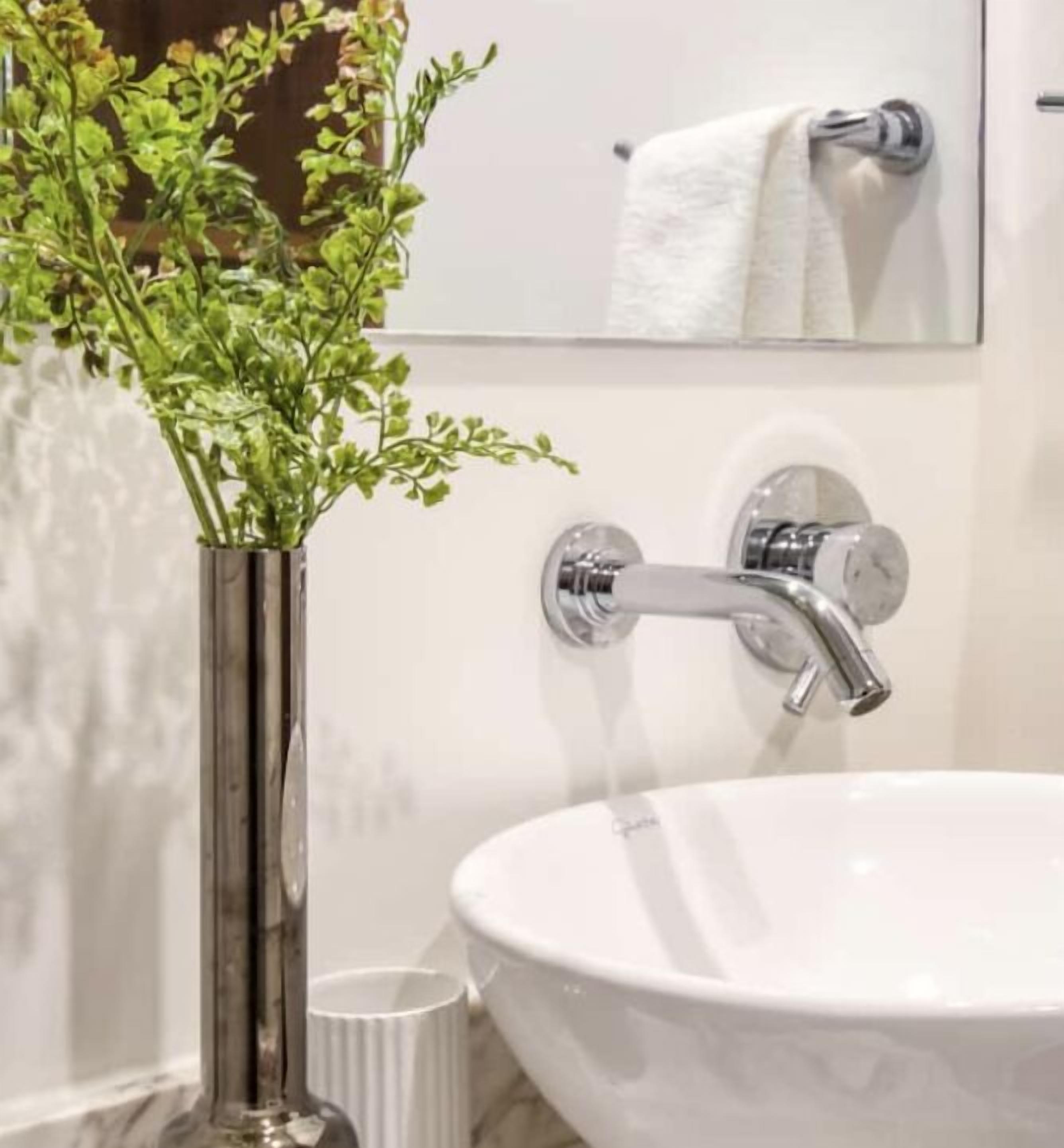 Polanco Luxury and Style