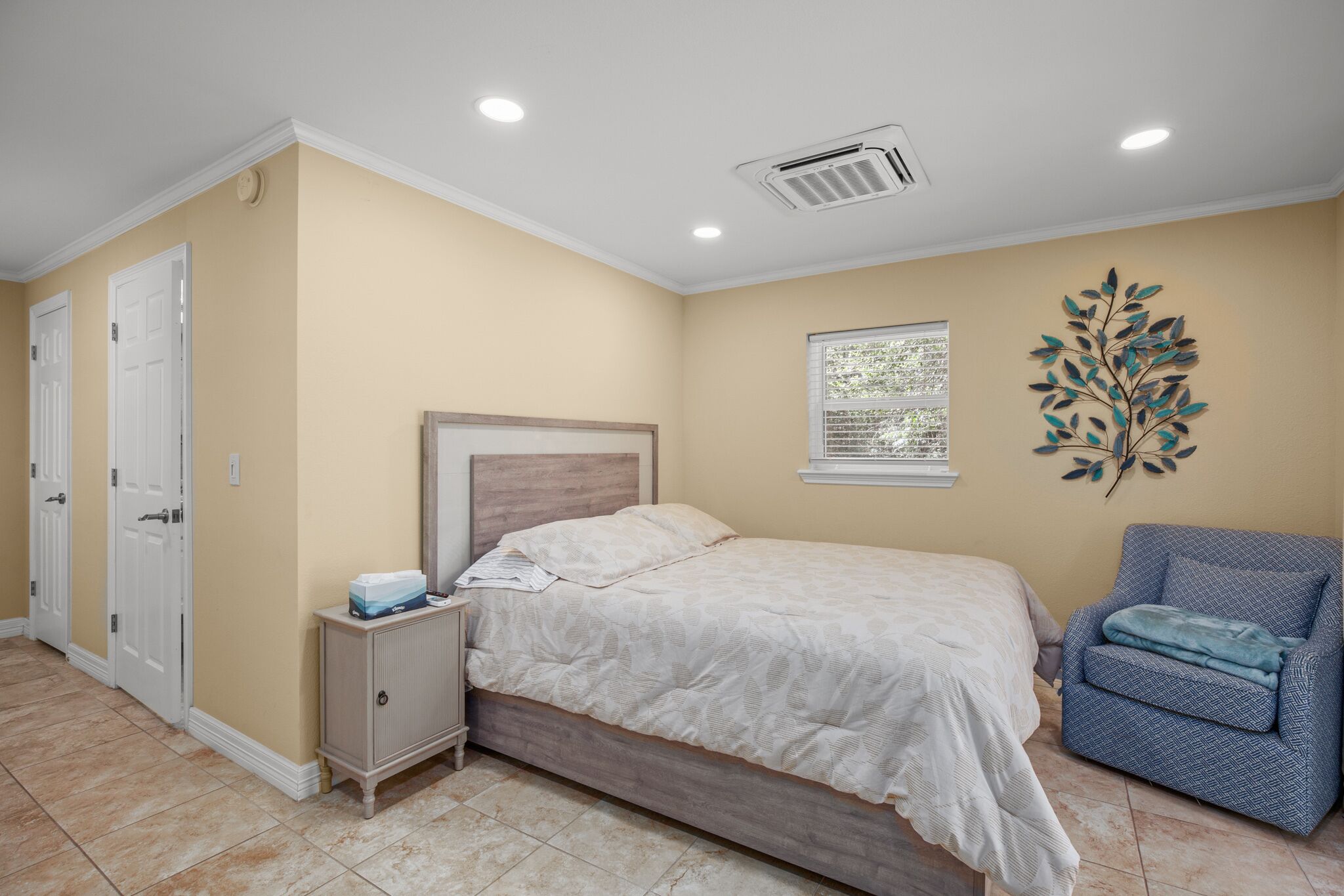 Lake Travis Studio near Volente