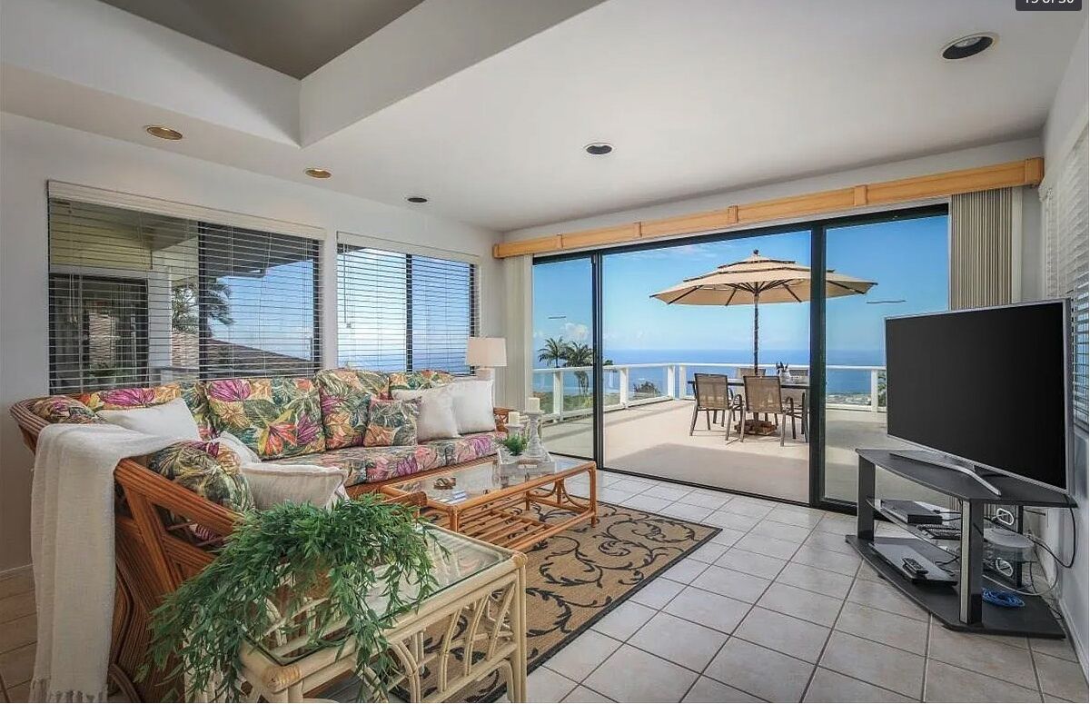 Oceanview Suites + Cottage + Addtl. Bed/Bath