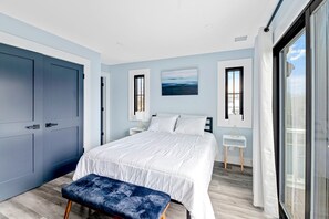 5 camere, accesso a Internet, lenzuola