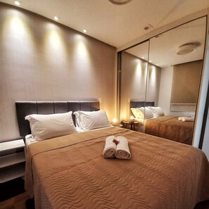 1 quarto, ferros/tábuas de passar roupa, Wi-Fi de cortesia