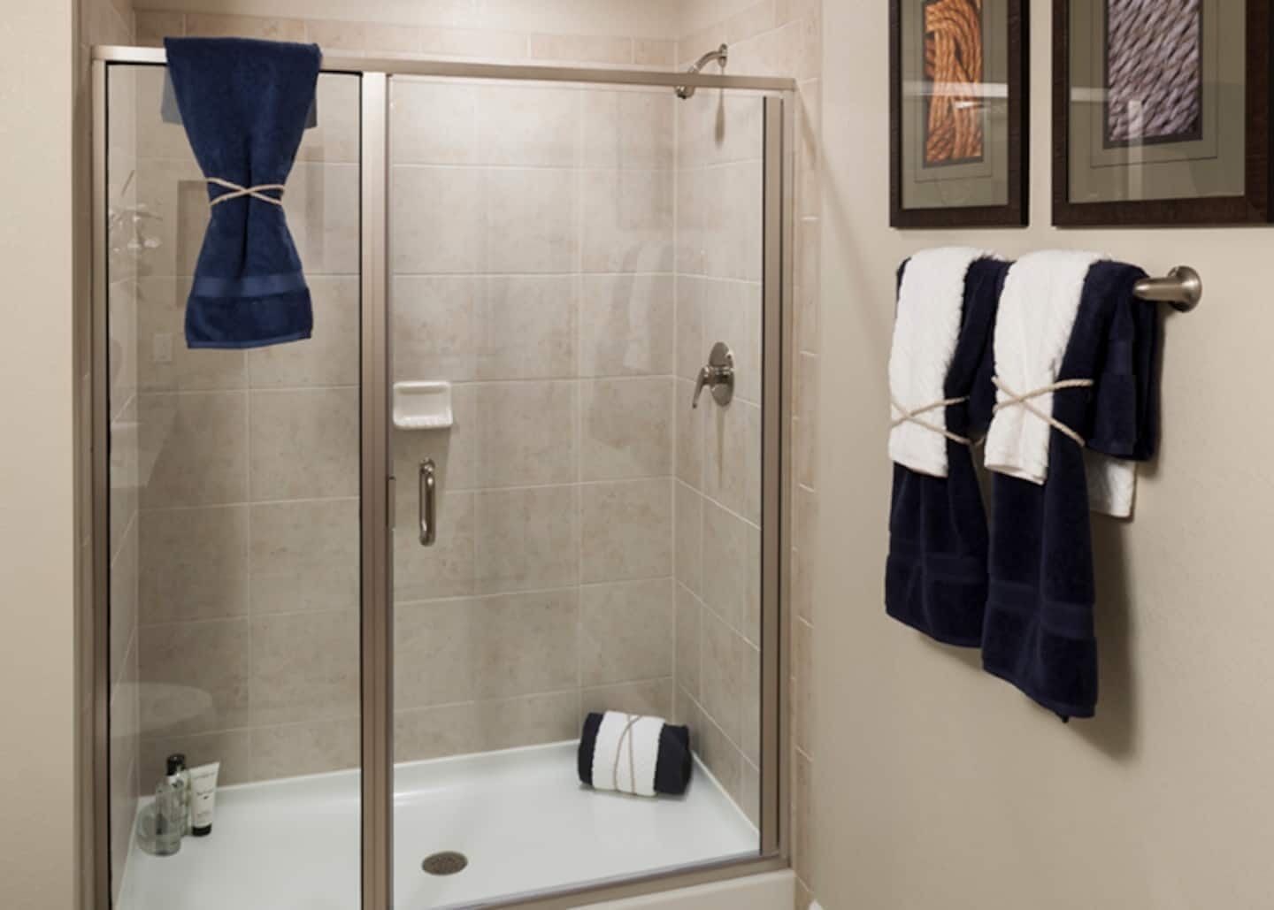 Luxury Loft in the Heart of Downtown