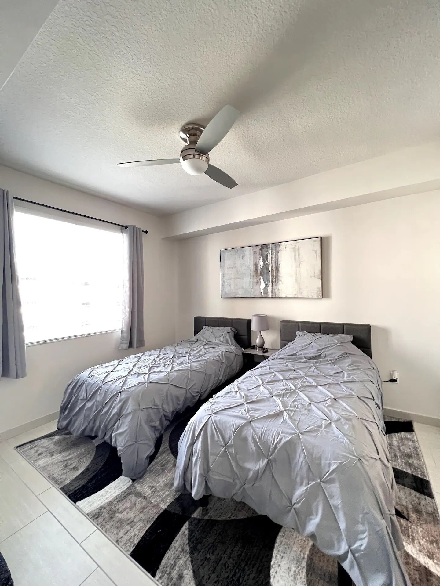 Luxury Loft in the Heart of Downtown