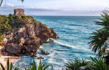 Point of interest at Prana Boutique Hotel