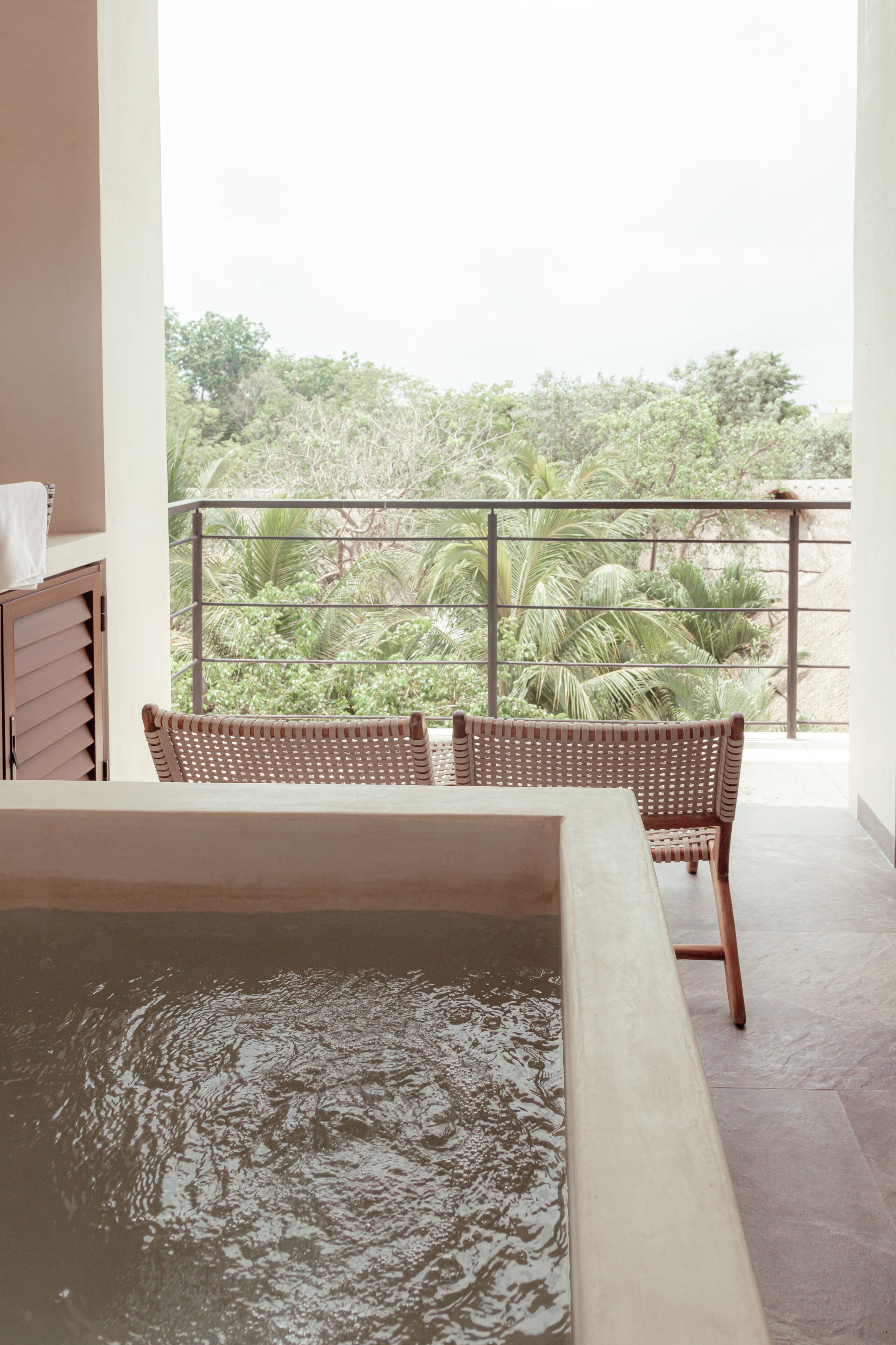 Elite kamer | Een kluis op de kamer, een strijkplank/strijkijzer, gratis wifi