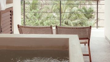 Elite kamer | Een kluis op de kamer, een strijkplank/strijkijzer, gratis wifi