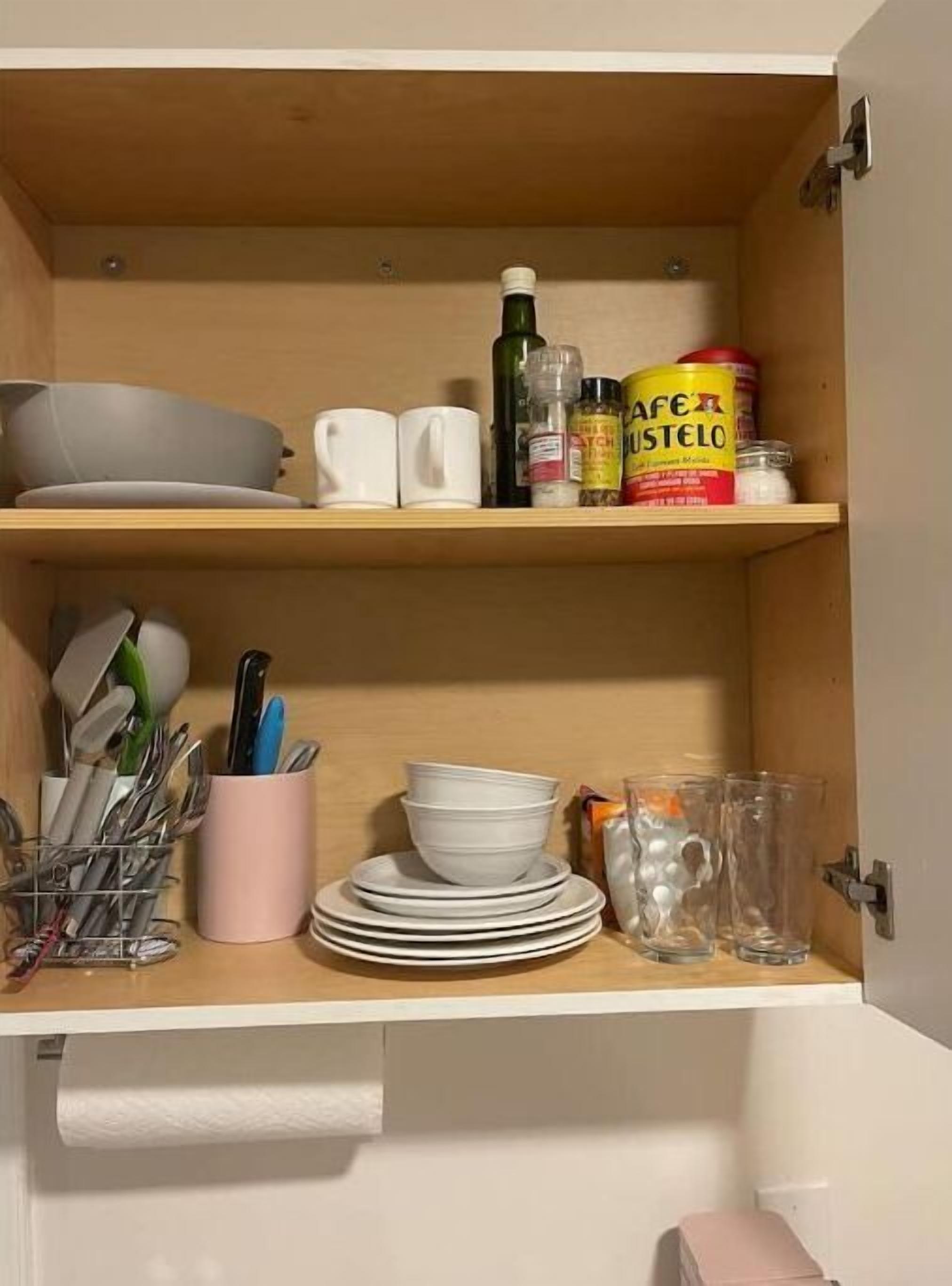 BeachFront On The Sand #229 Free Parking South of 5t, 335 Ocean Dr, Miami Beach