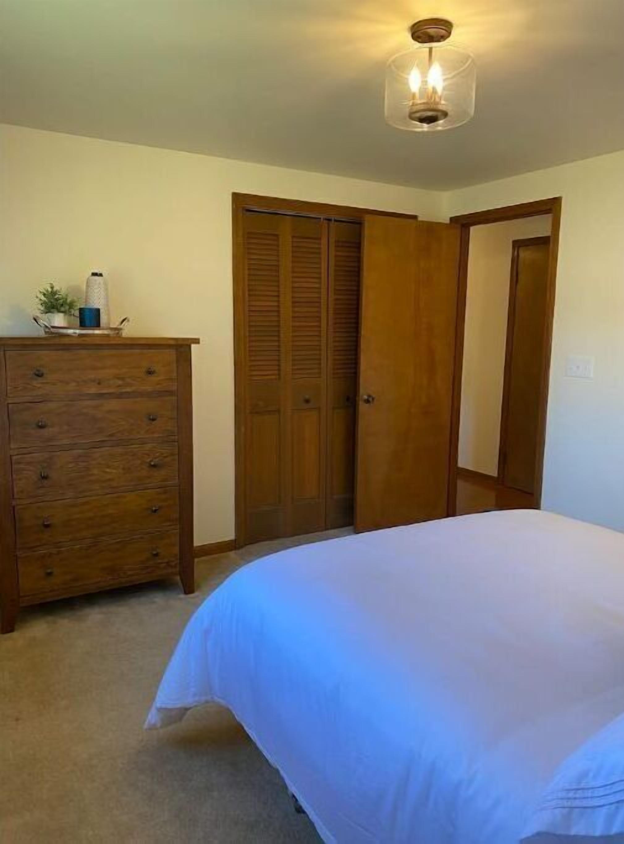 Dave & Susie's Place