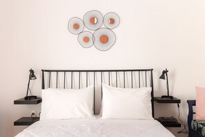 1 habitación y caja de seguridad en la habitación 