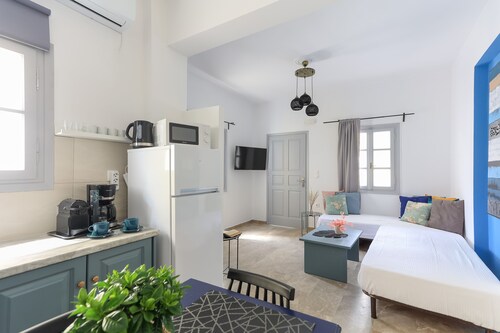 Azul Home - Ahilli Slow Living