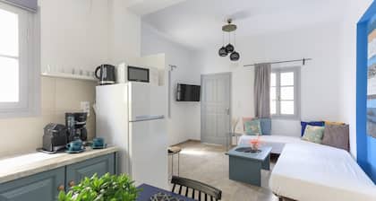 Azul Home - Ahilli Slow Living