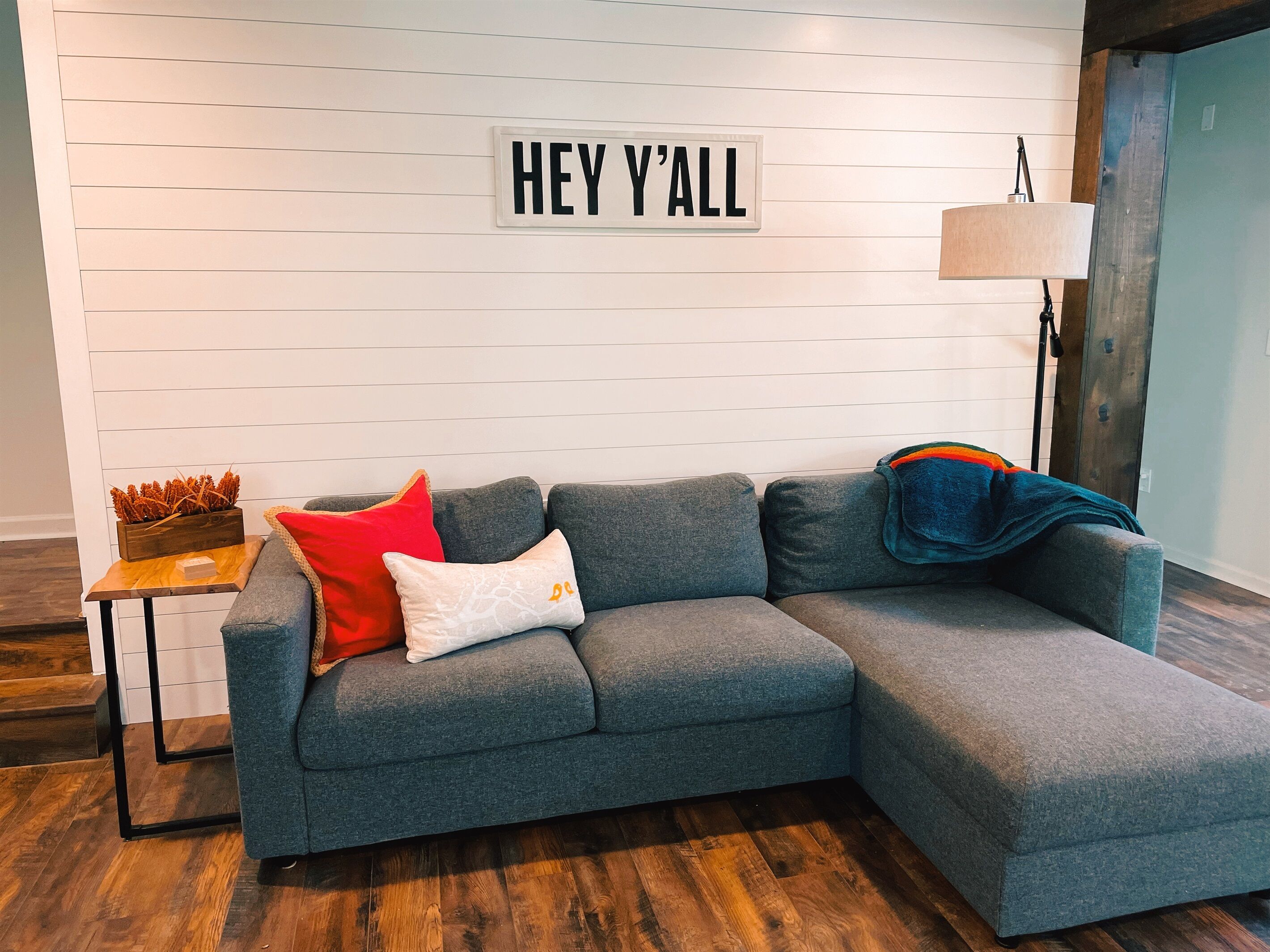 Pet Friendly with Views, Firepit & Foosball Table! NFL Sunday Ticket & Redzone!