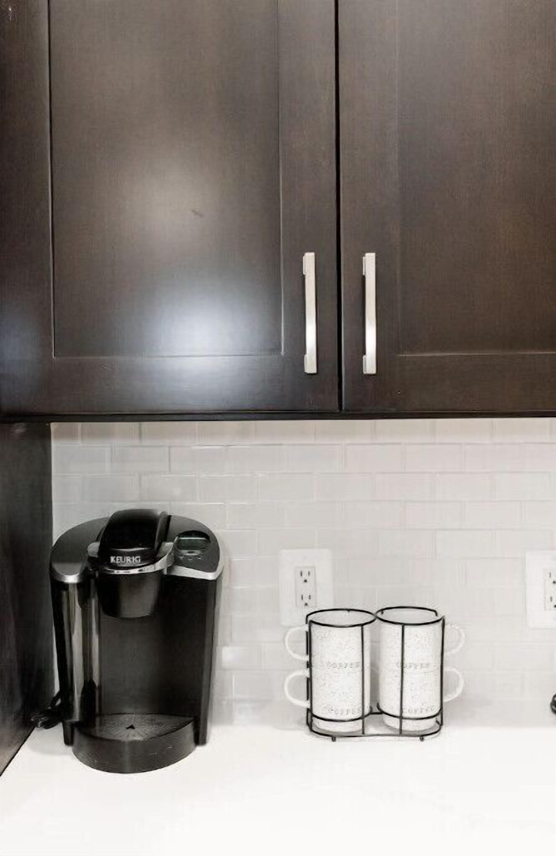 Spetember Special! Big Blue! A familiar experience to home in the mountains!